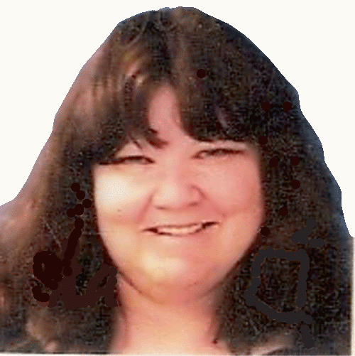 Cathy Hampton Photo 23