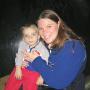 Jennifer Mahler Photo 11