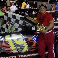 Robert Loper Photo 15