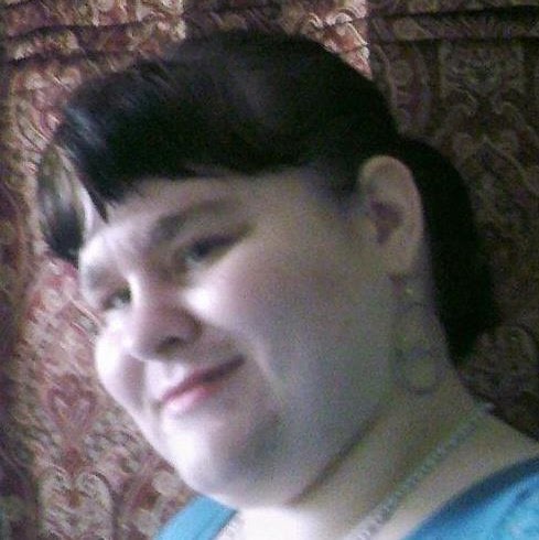 Catherine Milam Photo 10