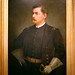 George Mcclellan Photo 9