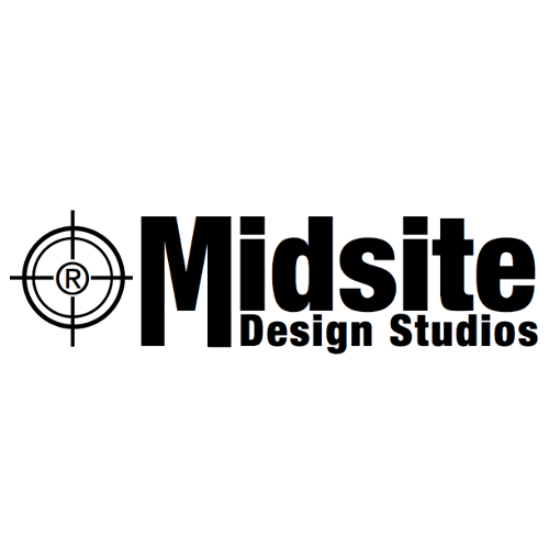 Jeremy Parrott Photo 22