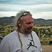 John Treadwell Photo 12