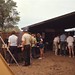 Donald Carlson Photo 22