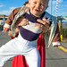 Noel Lopez Photo 19