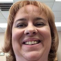 Kathleen Austin Photo 20
