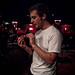 Aaron Nicholas Photo 7