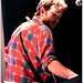 Thomas Bright Photo 18