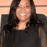 Cynthia Dodd Photo 10