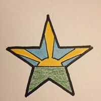 Timothy Kennedy Photo 41