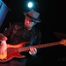 Troy Costello Photo 16