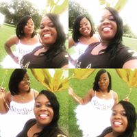 Stephanie Crenshaw Photo 12