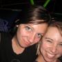 Angela Albright Photo 5