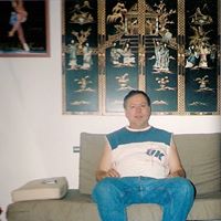 Rick Farris Photo 16
