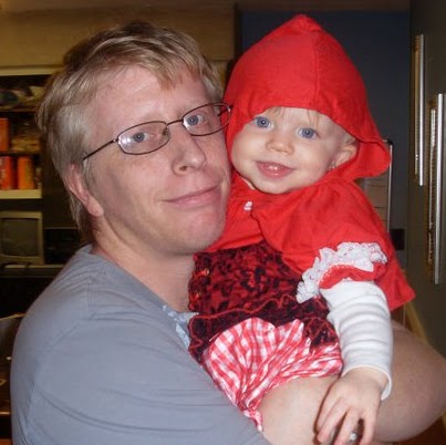 Michael Piatt Photo 8