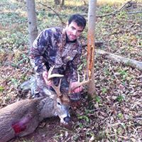 Christopher Schaeffer Photo 11