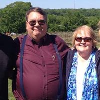 Janie Cunningham Photo 7