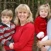 Kathy Cagle Photo 10