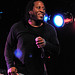 Steve Ewing Photo 19