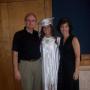 Megan Daniels Photo 9