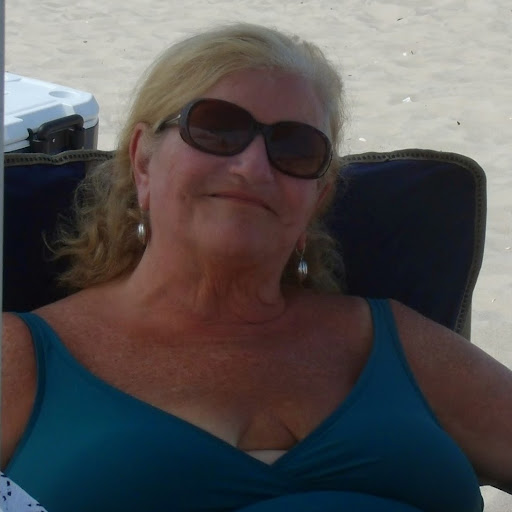 Mary Cowan Photo 13