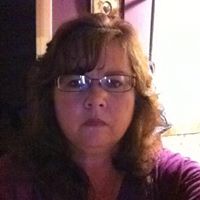 Debbie Vazquez Photo 28