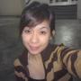 Irene Yoon Photo 9