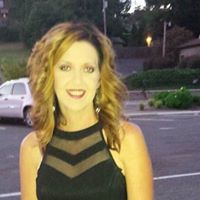 Cynthia Costello Photo 8