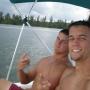 Steven Post Photo 39