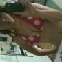 Crystal Gant Photo 4