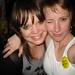 Shelley Kelly Photo 33