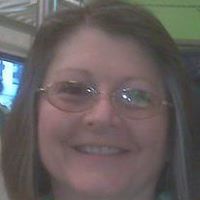 Suzanne Campbell Photo 21