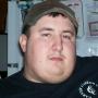 John Stover Photo 29