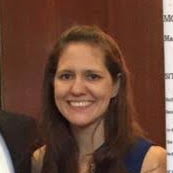 Jennifer Heflin Photo 17