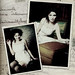 Judith Hernandez Photo 29