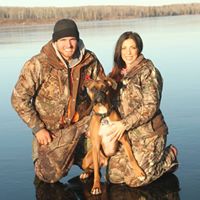Jared Currie Photo 18