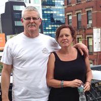 Laurel Cook Photo 19