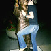 Heather Irving Photo 9