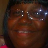 Cynthia Weston Photo 11