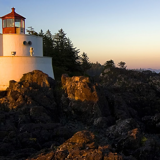 Erick Chavarria Photo 26