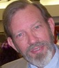 Jeffrey Lind Photo 32
