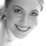 Amy Steen Photo 5