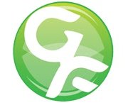 Federico Rodriguez Photo 17 Federico Rodriguez Photo 17