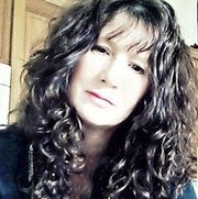 Suzanne Webster Photo 24