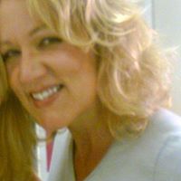 Jillian Peterson Photo 21