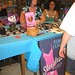 Lynda Clark Photo 11