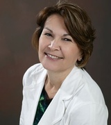 Deborah Martin Photo 5