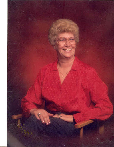 Mary Callahan Photo 14 Mary Callahan Photo 14
