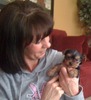 Lisa Blake Photo 7