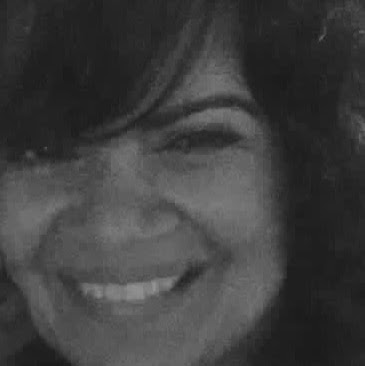 Christine Bonilla Photo 6